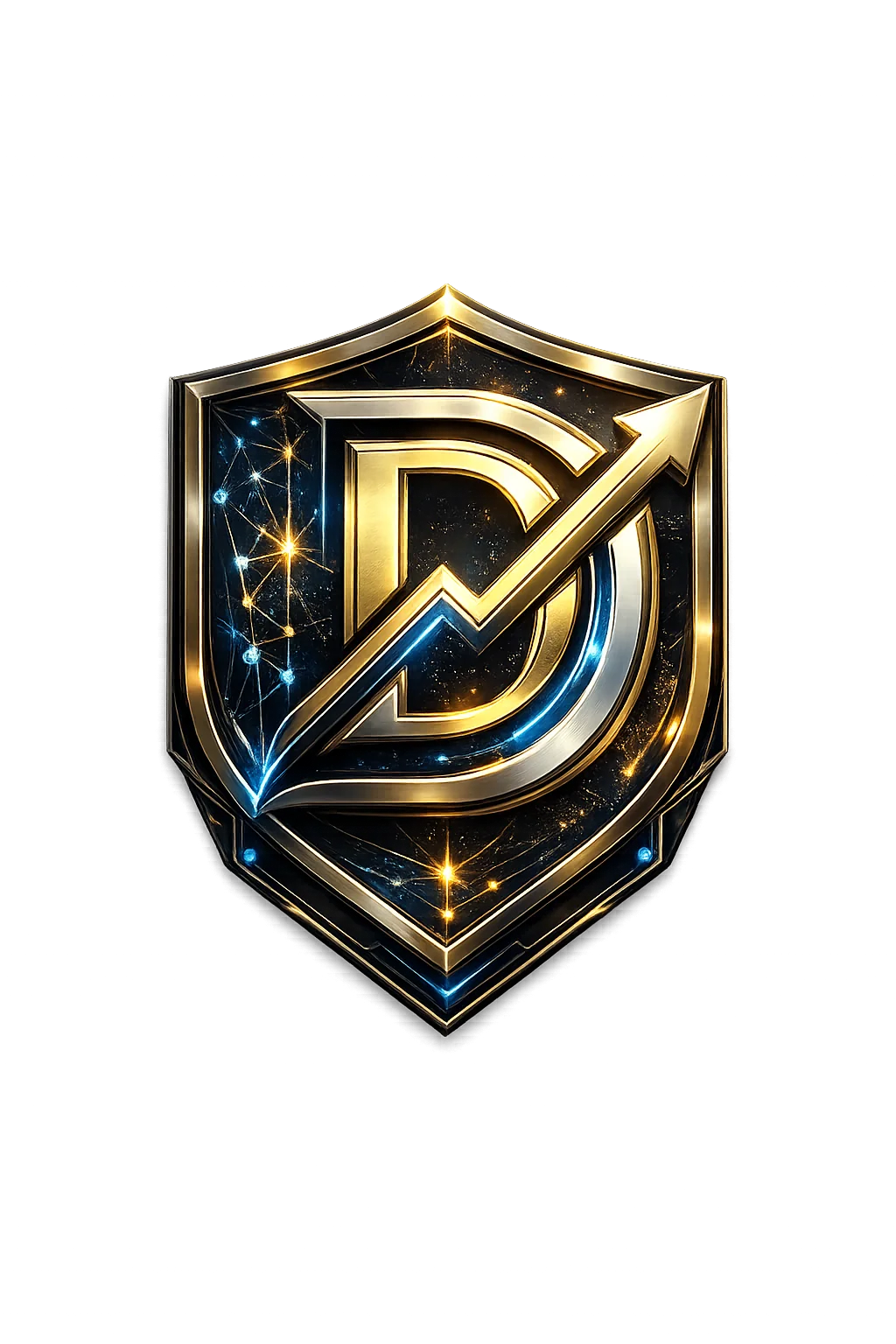 Darsvint darsvint-gb.com